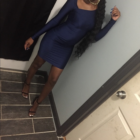 Classy! - Picture 2 of 2